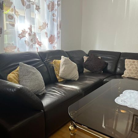 Ferienwohnung In Der Kulturhauptstadt Essen Bagian luar foto